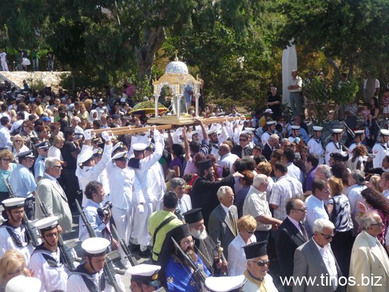 15goustos_2009 022